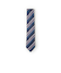 NAVY/BLUE/PINK