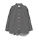 BLACK_DOT