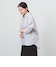 BEIGE_STRIPE