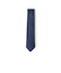 NAVYBLUE_HERRINGBONE