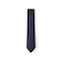 NAVY_STRIPE