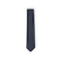 NAVY_DIAMOND