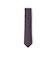 PURPLE_DIAMOND