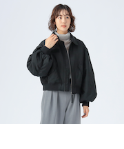 CWU フライト ジャケット