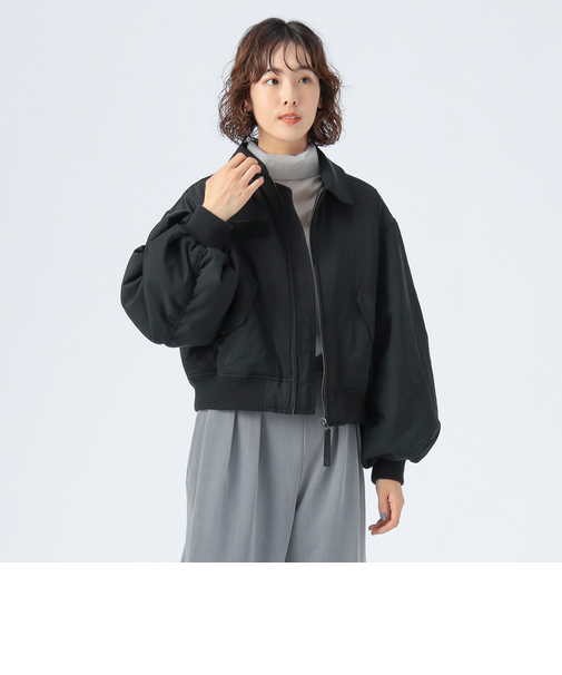 CWU フライト ジャケット