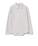 BEIGE_STRIPE