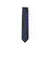 NAVY/BLUE