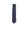 NAVY/GREEN