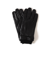 レザー グローブ