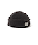 CHARCOAL GREY