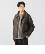 B-3 タイプ ジャケット