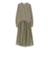 KHAKI×KHAKI