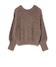 BROWN1