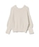GREIGE1