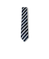 NAVY4