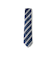 NAVY3