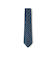 NAVY2