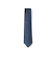 NAVY1