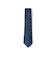 NAVY4