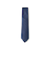 NAVY2