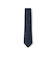 NAVY6