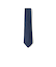 NAVY1