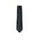 NAVY4