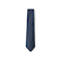 NAVY3