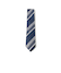NAVY1