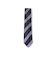 NAVY/PURPLE