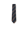 NAVY/BROWN