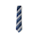 NAVY3