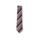 PINK/BROWN