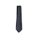 NAVY2