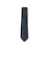 NAVY3