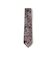DARK BROWN/PINK