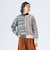 フェアアイル プルオーバー ニット