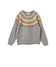 TOP GREY