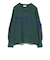 g/ｼｬｷﾞｰﾛｺﾞKNIT