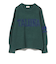 g/ｼｬｷﾞｰﾛｺﾞKNIT