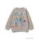LT.BEIGE