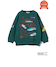DARK.GREEN