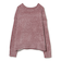 SMOKY PINK