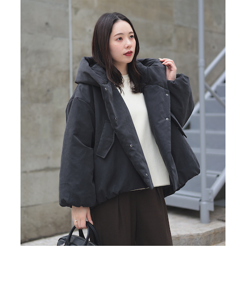 ブルゾン・スタジャンのアウトレット通販｜三井アウトレットパーク