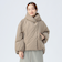 DARK BEIGE