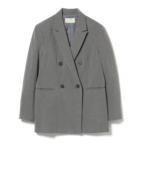 VINTAGE VIYELLA ジャケット｜ベーセーストックのアウトレット通販