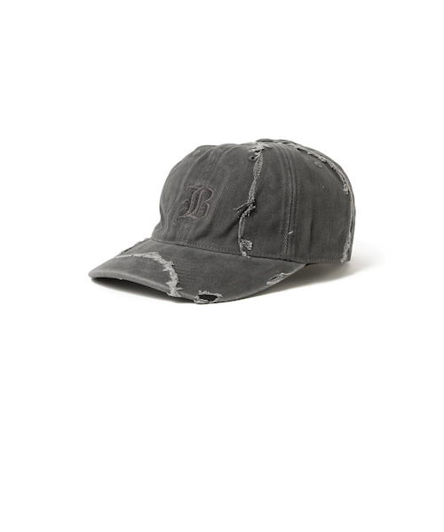 【すべて新品】今市隆二 RILY 3点セット ブランケット キャップ ピンズ すべて新品】今市隆二 RILY 3点セット ブランケット キャップ ピンズ