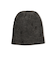 Wash_BLACK