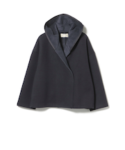 ボンディング ガウン