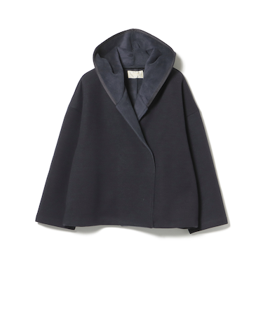 ボンディング ガウン